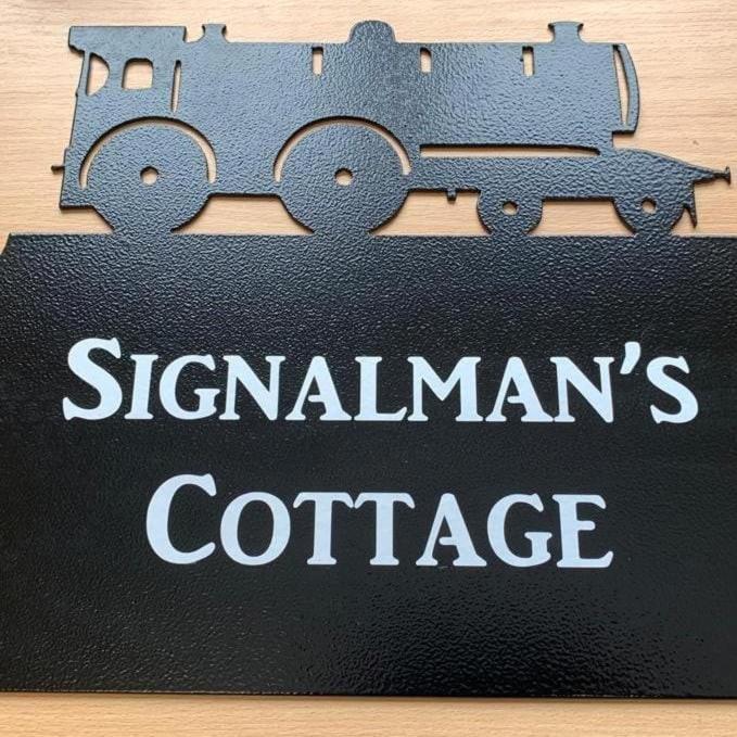 Signalman'S Cottage In Clachnaharry South Kessock Exterior foto